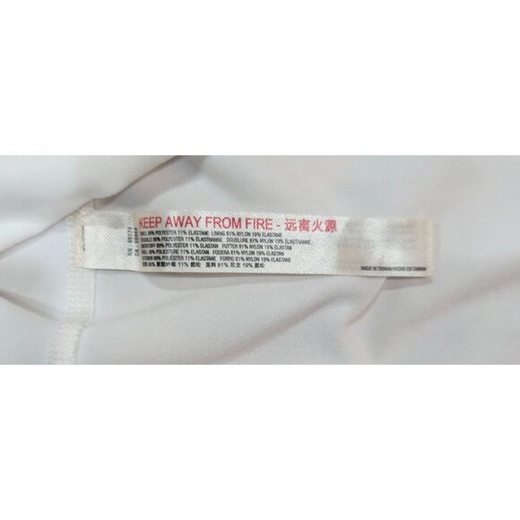 FP Movement Give it a Whirl Athletic Dress Size Small - Picture 11 of 11